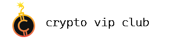 crypto vip club - Forstå crypto vip club